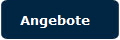 Angebote