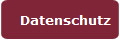 Datenschutz