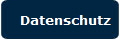 Datenschutz