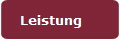 Leistung